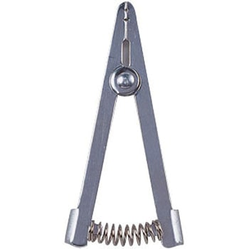 散热器HAKKO白光610（10 件）